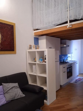 Mia Home Bologna